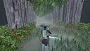 Sabre Hunter: Keep On Moving Screenshot 5
