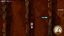 Above the Sun Screenshot 4