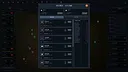 Mine Empire Screenshot 2