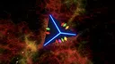 Cell Conquest Screenshot 6