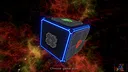 Cell Conquest Screenshot 8