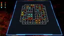 Cell Conquest Screenshot 2