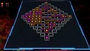 Cell Conquest Screenshot 0