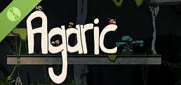 Agaric Demo