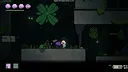 Agaric Demo Screenshot 2