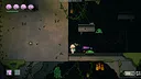Agaric Demo Screenshot 3