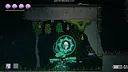 Agaric Demo Screenshot 4