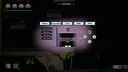 Agaric Demo Screenshot 0