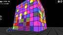 Voxel Breakers Screenshot 6