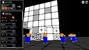 Voxel Breakers Screenshot 4
