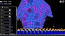 Voxel Breakers Screenshot 1
