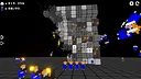 Voxel Breakers Screenshot 0