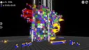 Voxel Breakers Screenshot 5