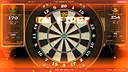 Pixel Darts: From Pub to Glory Screenshot 2