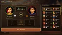 Pixel Darts: From Pub to Glory Screenshot 3