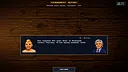 Pixel Darts: From Pub to Glory Screenshot 6
