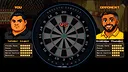 Pixel Darts: From Pub to Glory Screenshot 0