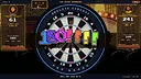Pixel Darts: From Pub to Glory Screenshot 5