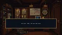 Pixel Darts: From Pub to Glory Screenshot 7