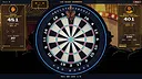 Pixel Darts: From Pub to Glory Screenshot 1