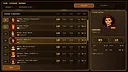 Pixel Darts: From Pub to Glory Screenshot 4