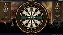 Pixel Darts: From Pub to Glory Screenshot 9
