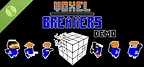 Voxel Breakers Demo