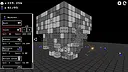 Voxel Breakers Demo Screenshot 4