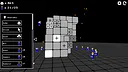 Voxel Breakers Demo Screenshot 3
