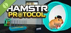 Hamstr Protocol Demo
