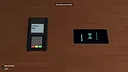 Hamstr Protocol Demo Screenshot 4