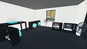 Hamstr Protocol Demo Screenshot 0