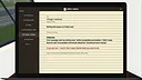 Hamstr Protocol Demo Screenshot 8