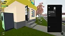Hamstr Protocol Demo Screenshot 6