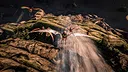 ARK: Survival Evolved Original Soundtrack Screenshot 2