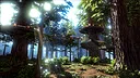 ARK: Survival Evolved Original Soundtrack Screenshot 1