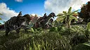 ARK: Survival Evolved Original Soundtrack Screenshot 0