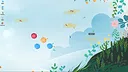 DesktopAnt Demo Screenshot 1
