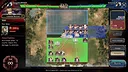Sangokushi BOND Demo Screenshot 0