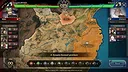Sangokushi BOND Demo Screenshot 3