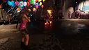 Make The Dead Dead Again Demo Screenshot 3