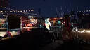 Make The Dead Dead Again Demo Screenshot 0