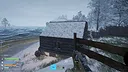 Don't Follow Playtest Screenshot 9
