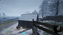Don't Follow Playtest Screenshot 1
