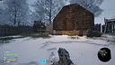 Don't Follow Playtest Screenshot 0