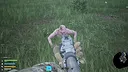 Don't Follow Playtest Screenshot 10
