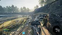 Don't Follow Playtest Screenshot 3
