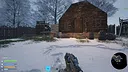 Don't Follow Playtest Screenshot 7