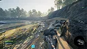 Don't Follow Playtest Screenshot 5