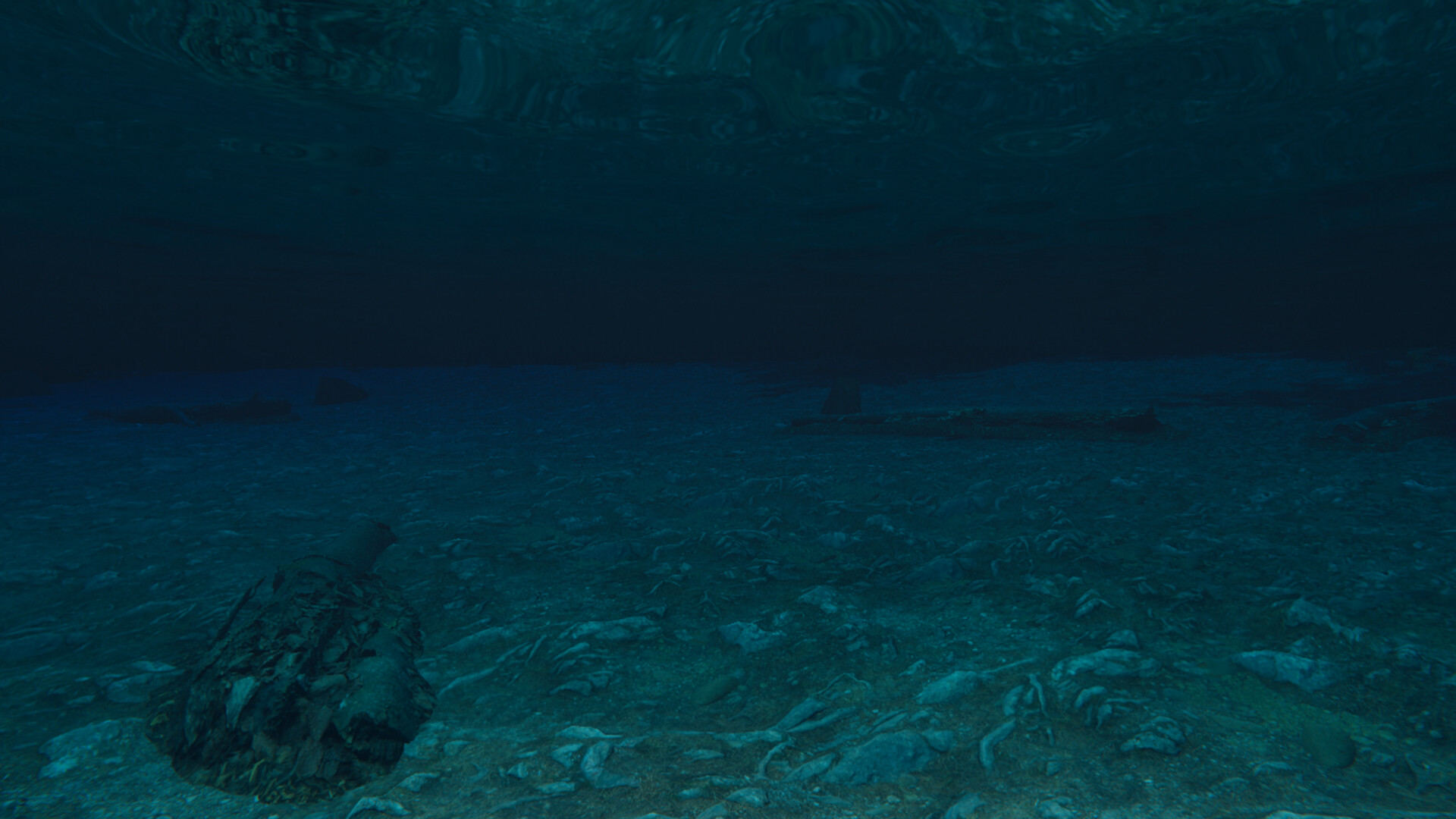 MLF: Pro Catch Screenshot 2